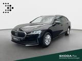 Skoda Superb Combi 1.5 TSI Essence*NAVI*PDC*LED*SHZ*AP - Skoda Superb: Essence