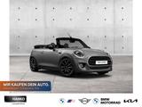 MINI Cooper (2017 - 2021) - gebrauchte Cabrios in Koblenz
