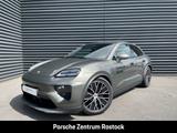 Porsche Macan 4 Surround-View InnoDrive LED-Matrix BOSE - Porsche Macan in Rostock