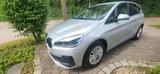 BMW 220i Active Tourer *Sportline*Navi*AHK - BMW 220 Active Tourer aus 2020