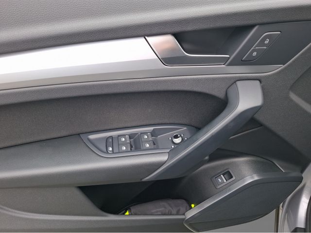 Q5