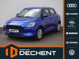 Suzuki Swift 1.2 Club  AllGrip  Navi,PDC,Klima,Kamera - Suzuki Swift in Saarbrücken