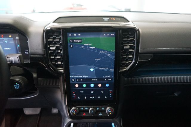 Vorschau Auto