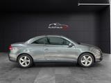 Volkswagen Eos 1.4 TSI BMT /KLIMA/ALU/ - gebrauchte Volkswagen Eos aus dem Jahr 2011
