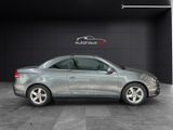 Volkswagen Eos 1.4 TSI BMT /KLIMA/ALU/ - Volkswagen Eos: 1.4