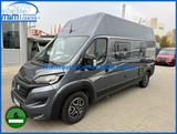 Knaus BoxLife 600 DQ Modell 2023 Maxi Chassis - Angebote
