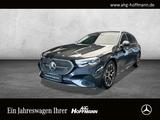 Mercedes-Benz E 200 T Avant+Energizing+AHK+Standh+Superscreen
