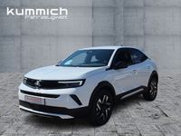 Opel Mokka - Vorschau Bild 1