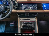 Porsche Macan - Vorschau Bild 25