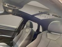 Audi Q3 - Vorschau Bild 18