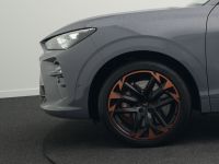 Cupra Terramar - Vorschau Bild 17