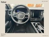 Volvo V90 B4 Diesel Plus Bright - Volvo Gebrauchtwagen in Würzburg