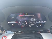 Audi S3 - Vorschau Bild 10
