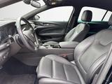 Opel Insignia B 2.0 TURBO! GS-LINE! OPC-LINE! LED! - Opel Insignia Gebrauchtwagen in Bonn