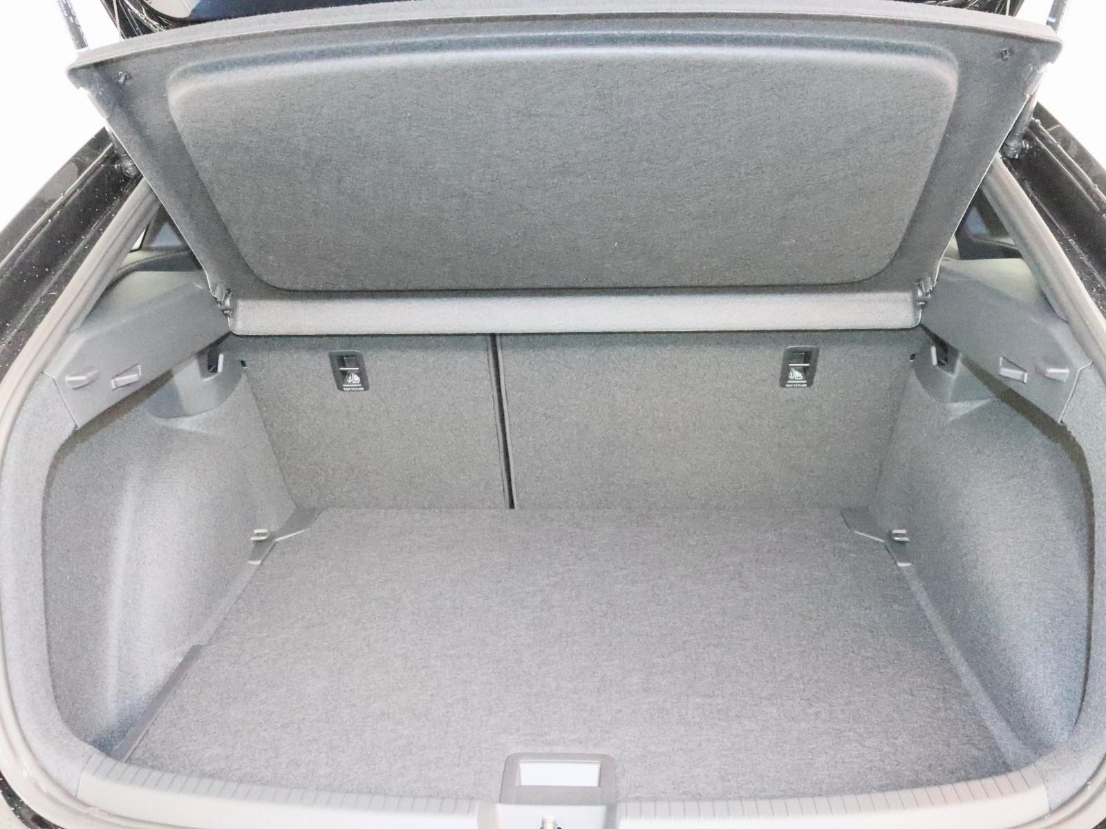 Volkswagen Taigo 1.0 TSI Energy AHK MATRIX-LED ACC SHZ PDC, миниатюра 20