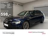 Audi A6 55 2.0 TFSI quattro Avant e sport S-line STH - Audi A6 Gebrauchtwagen in Mönchengladbach