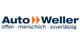 Auto-Weller GmbH & Co. KG