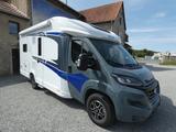 Knaus L!VE WAVE 650 MF  - Angebote