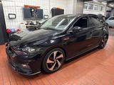 Volkswagen Polo VI GTI 2.0 TSI*ACC*Beats*App-Connect*PDC* - VW Polo Gebrauchtwagen in Solingen