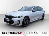 BMW 330i xDrive Touring Steptronic M Sport PANO*AHK* - BMW 330 in Leipzig