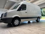 Volkswagen Crafter TDI*Hoch+Lang*Klima*Garantie* - Offers matching your search criteria