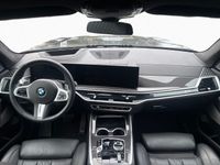 BMW X7 - Vorschau Bild 17