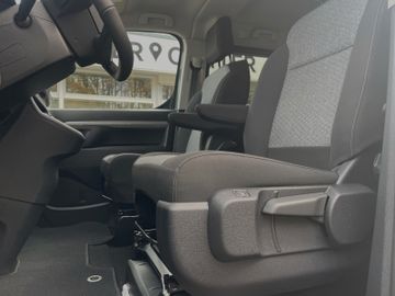 Toyota Proace Verso 2.0D L2 Teamplayer *ACC*LED*NAV*SHZ