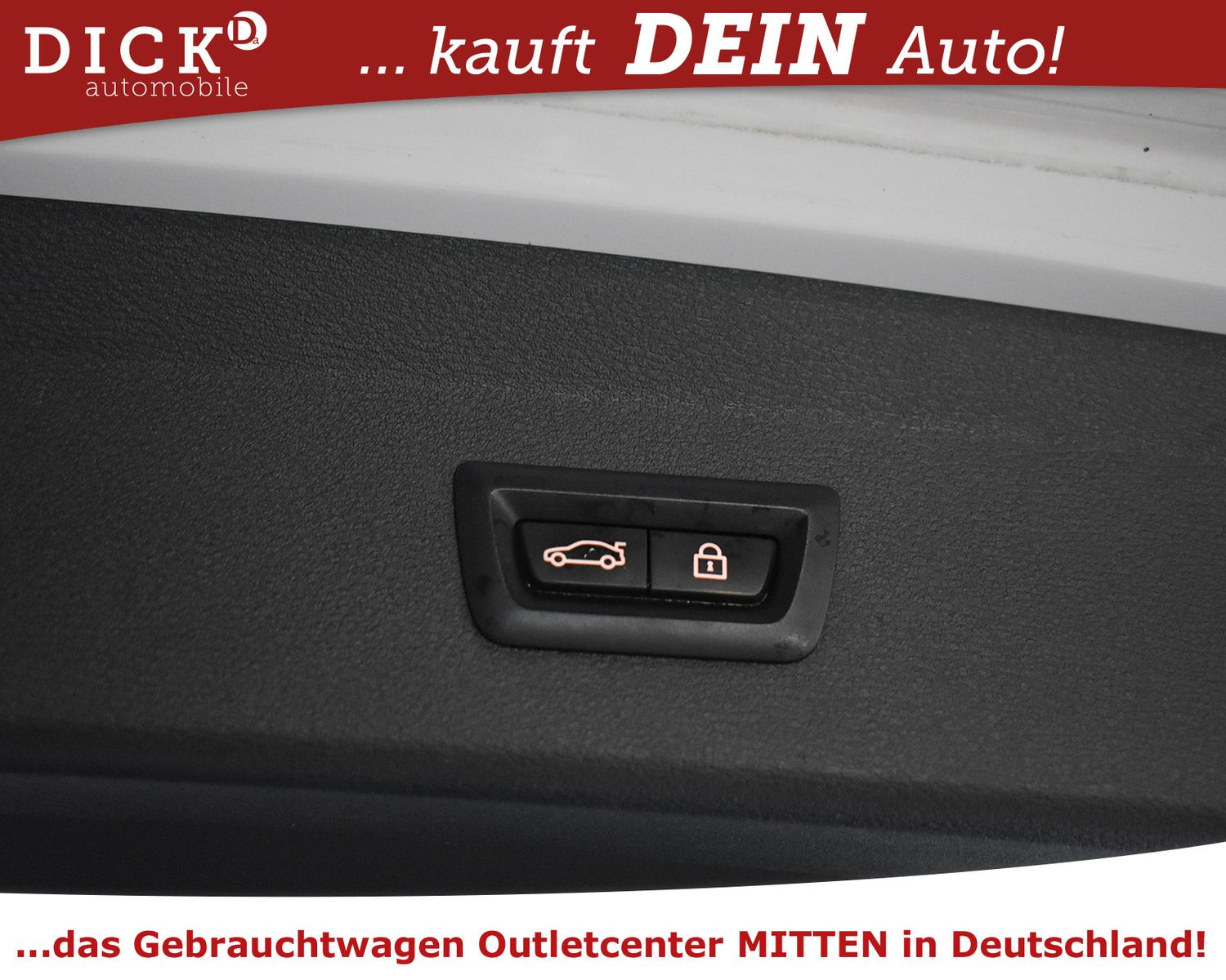 BMW X1 xDr 20 Aut Sport Line NAV+AHK+LED+KAM+LEDER+M - Image 21