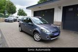 Renault Clio Grandtour 1.2-16V Dynamique KLIMA+TÜV/07/27 - Renault Clio: 0 16v