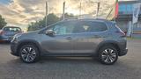Peugeot 2008 Allure, Inkl. Garantie! Inkl. TÜV Neu! - Peugeot aus 2017