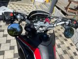 Husqvarna SMR - Offers