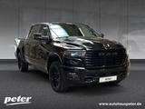 Dodge RAM 1500 MY2025 Laramie Crew Cab 3.0L Hurricane - Dodge RAM in Erfurt