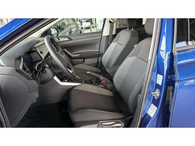Volkswagen Taigo Prime DSG Kamera LED ACC SitzHZG CarPlay A, миниатюра 11