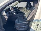 Volkswagen Tayron 2.0 TDI 4x4 DSG R-LINE HD-MATRIX, PANO, S - Diesel Gebrauchtwagen
