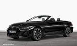 BMW 430i Cabrio M Sport Navi Kamera HiFi LED - BMW 430 in Hamburg
