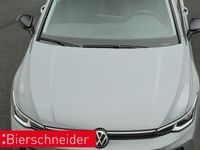 Volkswagen Golf - Vorschau Bild 26