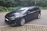 Ford Focus RS MK3 - Ford Focus RS Mk3 Gebrauchtwagen