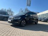 Volkswagen Touran 2.0 TDI Highline *LED Navi ACC Kamera*