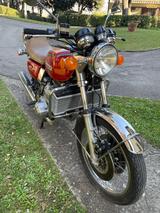 Suzuki GT750 - Offers