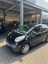 Citroën C1 - Citroën C1 in Frankfurt (Main)
