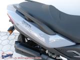 Yamaha TriCity 300 Mod `24 Grau = 1.404,- gespart - YAMAHA TRICITY 300