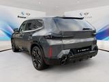BMW XM 50e AHK Laser 360° HEAD-UP MASSAGE SITZBELÜFT - BMW XM Gebrauchtwagen