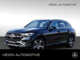Mercedes-Benz GLC 200 4M AVANTGARDE|AMBIENTE|MBUX|SHZ|DIGILI - gebrauchte Mercedes-Benz GLC 200 aus dem Jahr 2025