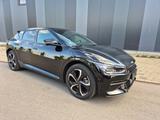 Kia EV6 77,4 kWh 168 kW Heckantrieb GT-line Pake...