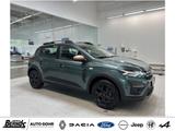 Dacia Sandero Stepway ECO-G 100 Extreme+ R-KAM KLIMAAU - Dacia in Gelsenkirchen