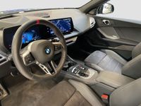 BMW M135 - Vorschau Bild 10