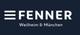 Autohaus Fenner GmbH
