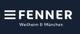 Autohaus Fenner GmbH