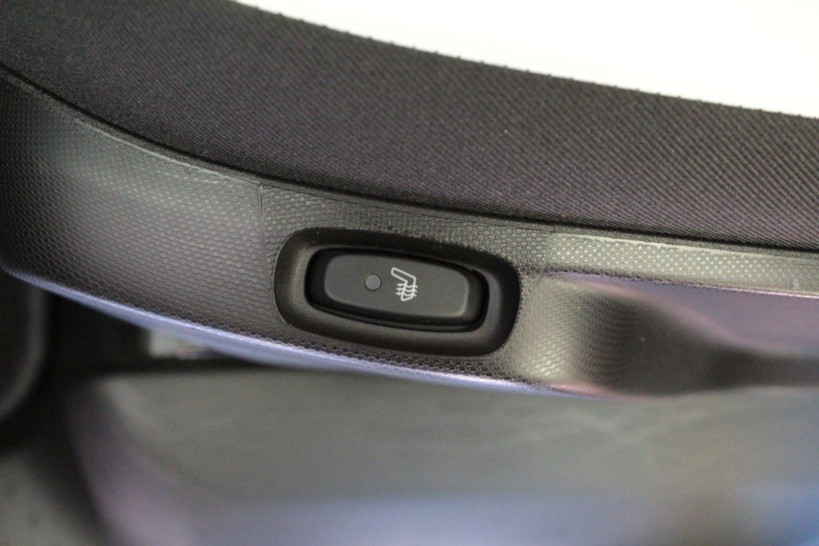 Fahrzeugabbildung Renault Twingo E-Tech 100% elektrisch*einer der letzten*