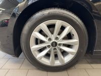 Audi A3 - Vorschau Bild 18